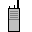 batlabs.com logo