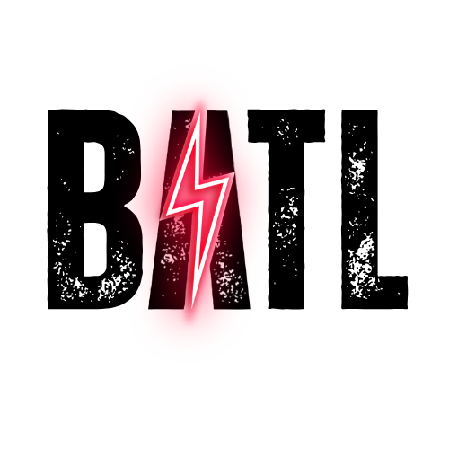 batlgrounds.com logo