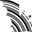 batlogger.com icon
