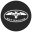 batmachine.com icon
