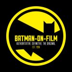 batman-on-film.com icon