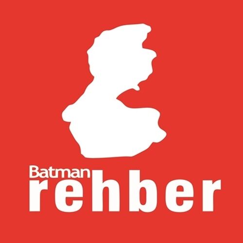 batmanrehbergazetesi.com icon