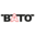 bato.pl icon