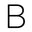 batohem.com icon