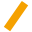 batonz.jp logo