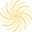 batoryfoods.com icon