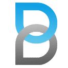 batoyar.com icon