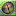 batraciens-reptiles.com icon
