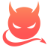 batsa.pro logo