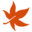 batsarb.co.uk icon