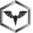 batscrm.com icon
