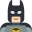 batsense.net logo