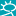 batshaw.qc.ca logo