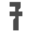 batsheva.co.il icon