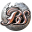 batspi.com logo