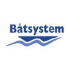 batsystem.se icon