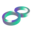 batt.us icon