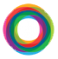 battaliawinston.com icon