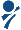 batte.com.cn icon