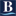 battellidelbrenta.it icon