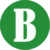 batterbowl.in icon