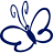 batterfly.com logo