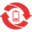 batterie-zurueck.de icon
