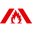 batterien-lagern.de icon