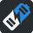 batteriepc.fr logo