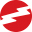 batteriesexpert.com logo