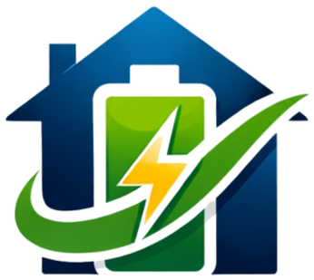batterijbijmij.nl icon