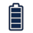 batterijenhuis.nl icon