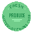 battersonfarmscorp.com icon