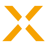 battery-business-forum.com icon