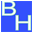 battery-house.co.uk icon