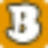 batterybigbazaar.com icon