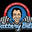 batterybill.com icon