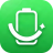 batterybliss.com icon
