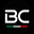 batterycontroller.it icon