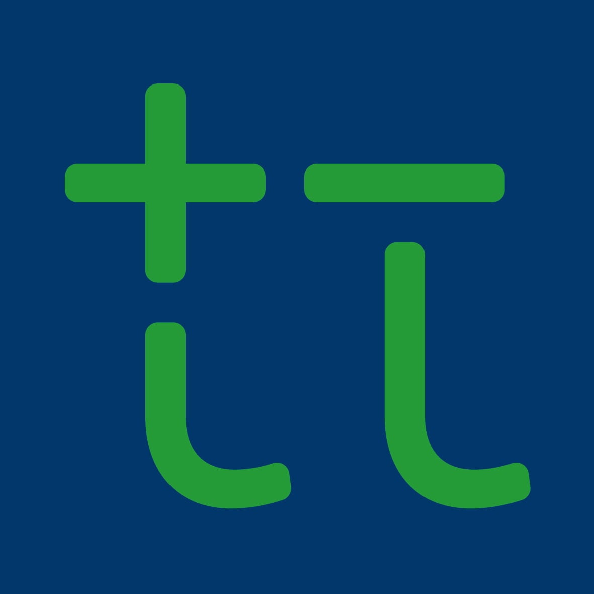 batteryguard.com icon