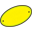 batteryguy.com icon