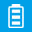 batterymall.com logo