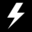 Battery Mart logo