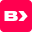 batteryplay.in icon