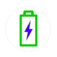 batterysecondlife.com logo