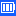 batteryship.com icon
