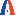 batteryspace.com logo
