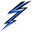 batteryspecialist.ca icon