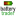 batterytrader.com icon