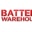 batterywarehousemaryland.com icon